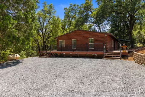 3560 Mining Brook Rd, Placerville, CA 95667 photo 2