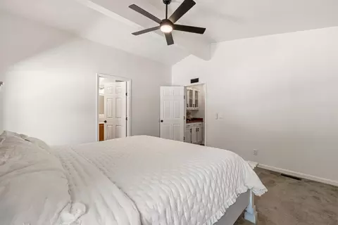 3560 Mining Brook Rd, Placerville, CA 95667 photo 23