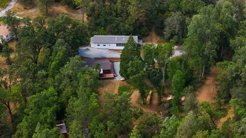 3560 Mining Brook Rd, Placerville, CA 95667 photo 79