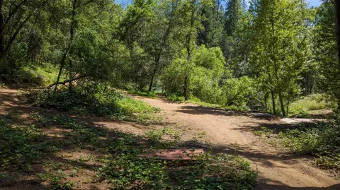 3560 Mining Brook Rd, Placerville, CA 95667 photo 72