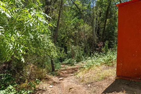 3560 Mining Brook Rd, Placerville, CA 95667 photo 55