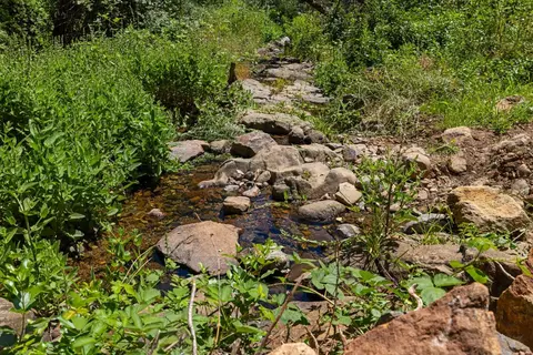 3560 Mining Brook Rd, Placerville, CA 95667 photo 62