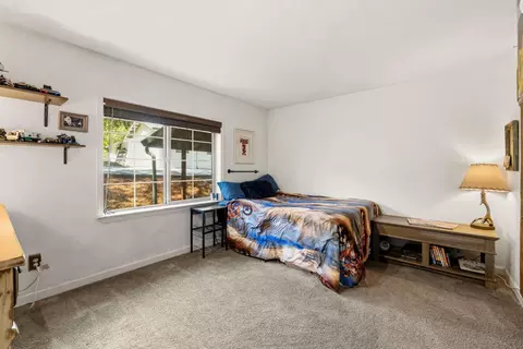 3560 Mining Brook Rd, Placerville, CA 95667 photo 30
