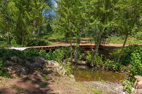 3560 Mining Brook Rd, Placerville, CA 95667 photo 61