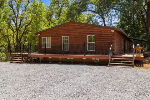 3560 Mining Brook Rd, Placerville, CA 95667 photo 3