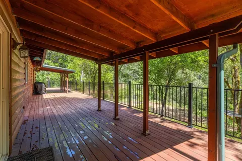 3560 Mining Brook Rd, Placerville, CA 95667 photo 6