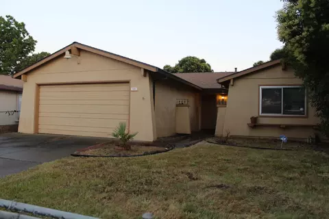 7326 Salazar Dr, North Highlands, CA 95660