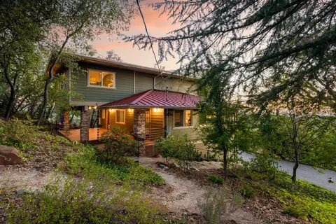 162 Awali Ave, Auburn, CA 95603