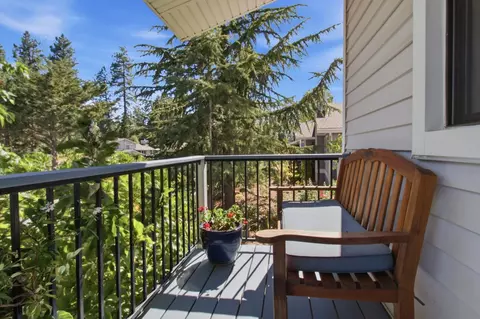 204 Celesta Dr, Grass Valley, CA 95945 photo 9