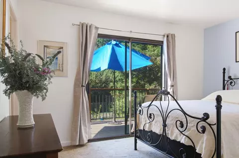 204 Celesta Dr, Grass Valley, CA 95945 photo 25
