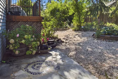 204 Celesta Dr, Grass Valley, CA 95945 photo 35