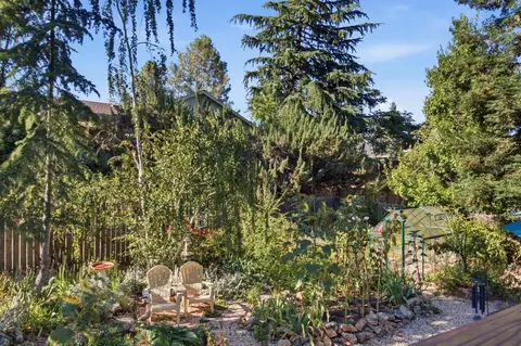 204 Celesta Dr, Grass Valley, CA 95945 photo 40