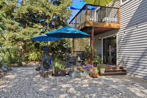 204 Celesta Dr, Grass Valley, CA 95945 photo 39