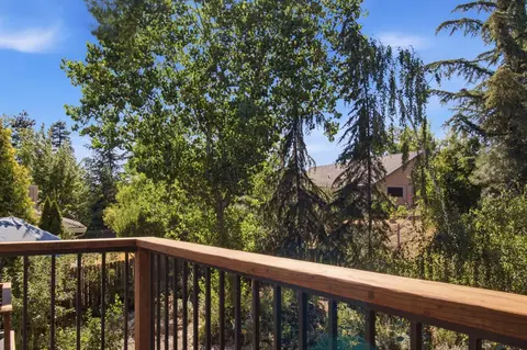 204 Celesta Dr, Grass Valley, CA 95945 photo 22