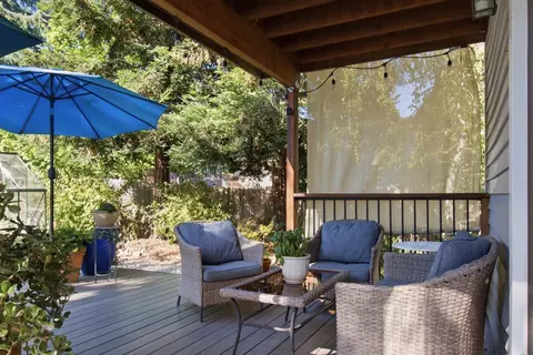 204 Celesta Dr, Grass Valley, CA 95945 photo 34
