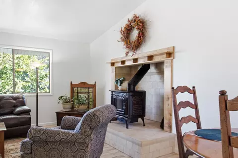 204 Celesta Dr, Grass Valley, CA 95945 photo 15