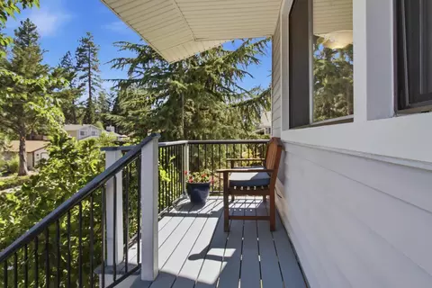 204 Celesta Dr, Grass Valley, CA 95945 photo 8