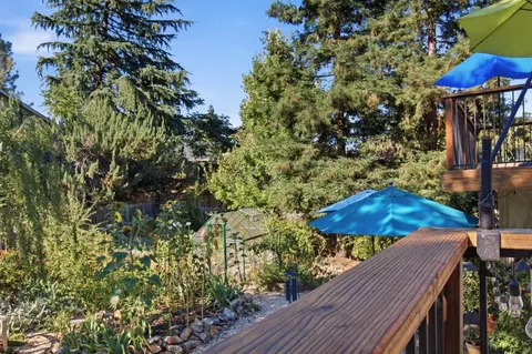 204 Celesta Dr, Grass Valley, CA 95945 photo 42
