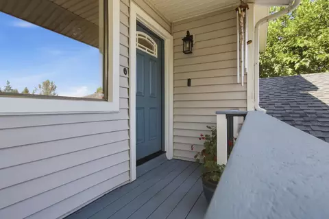 204 Celesta Dr, Grass Valley, CA 95945 photo 10