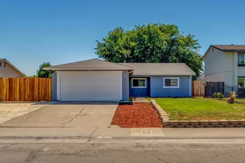 35 Monaghan Cir, Sacramento, CA 95823