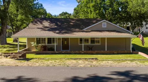 8723 Phoenix Ave, Fair Oaks, CA 95628