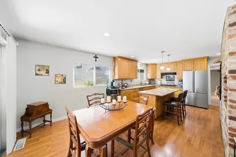 Other - 4625 Jan Dr, Carmichael, CA 95608 photo 2 of 3