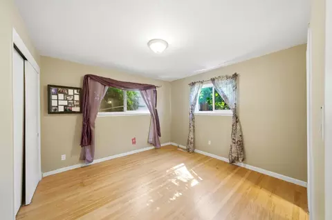 Bedroom - 4625 Jan Dr, Carmichael, CA 95608 photo 5 of 5