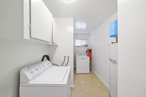 Other - 4625 Jan Dr, Carmichael, CA 95608 photo 3 of 3