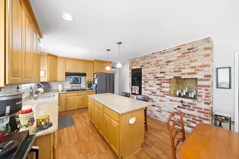 Kitchen - 4625 Jan Dr, Carmichael, CA 95608 photo 3 of 3