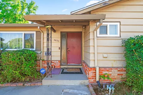 Other - 4625 Jan Dr, Carmichael, CA 95608 photo 1 of 3