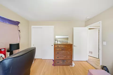Bedroom - 4625 Jan Dr, Carmichael, CA 95608 photo 3 of 5