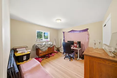 Bedroom - 4625 Jan Dr, Carmichael, CA 95608 photo 1 of 5