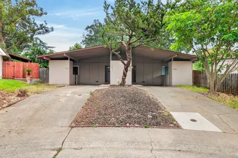 4920 Douvan Ct, Carmichael, CA 95608