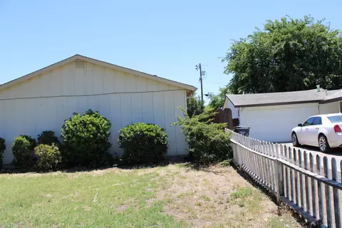 Exterior - 1525 Franklin Ave, Tracy, CA 95376 photo 13 of 14