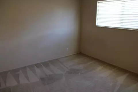Bedroom - 1525 Franklin Ave, Tracy, CA 95376 photo 3 of 3