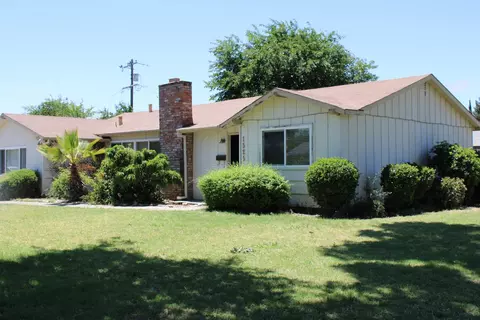 1525 Franklin Ave, Tracy, CA 95376
