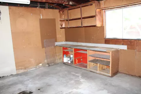 Other - 1525 Franklin Ave, Tracy, CA 95376 photo 3 of 5