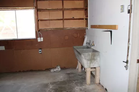 Other - 1525 Franklin Ave, Tracy, CA 95376 photo 2 of 5