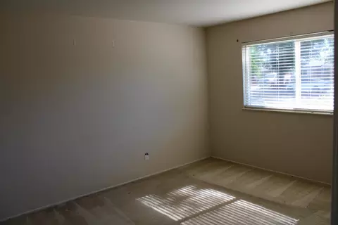 Bedroom - 1525 Franklin Ave, Tracy, CA 95376 photo 1 of 3