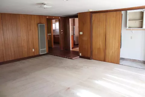 Living - 1525 Franklin Ave, Tracy, CA 95376 photo 4 of 5