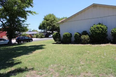 Exterior - 1525 Franklin Ave, Tracy, CA 95376 photo 14 of 14
