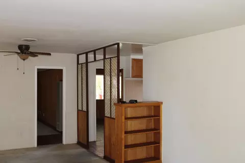Living - 1525 Franklin Ave, Tracy, CA 95376 photo 5 of 5