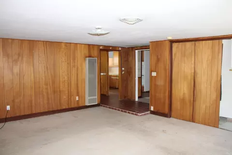 Living - 1525 Franklin Ave, Tracy, CA 95376 photo 3 of 5