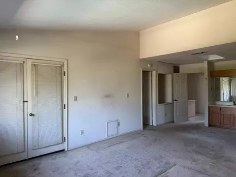 Bedroom - 501 Rose Ave #18, Modesto, CA 95355 photo 1 of 2
