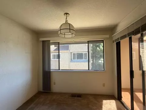 Other - 501 Rose Ave #18, Modesto, CA 95355 photo 2 of 5