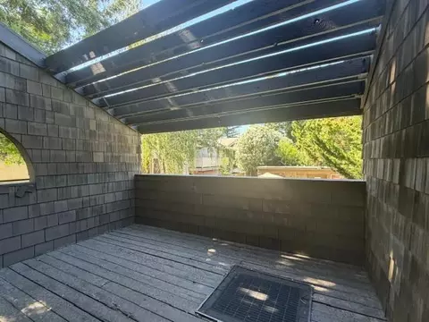 Other - 501 Rose Ave #18, Modesto, CA 95355 photo 4 of 5