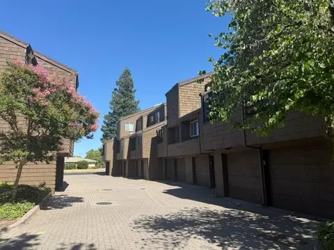Other - 501 Rose Ave #18, Modesto, CA 95355 photo 5 of 5