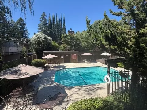 Exterior - 501 Rose Ave #18, Modesto, CA 95355 photo 3 of 3