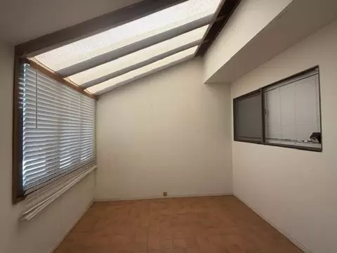 Other - 501 Rose Ave #18, Modesto, CA 95355 photo 3 of 5