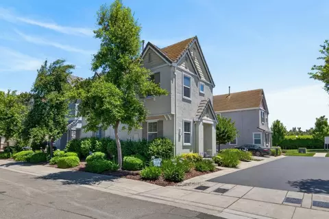 3420 Tice Creek Way, Sacramento, CA 95833